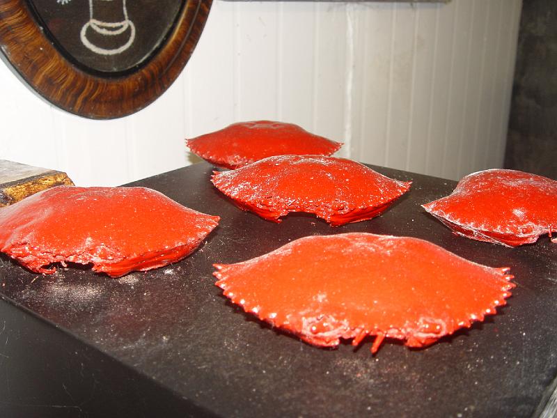ghinni 039-winery-mudcrab.jpg